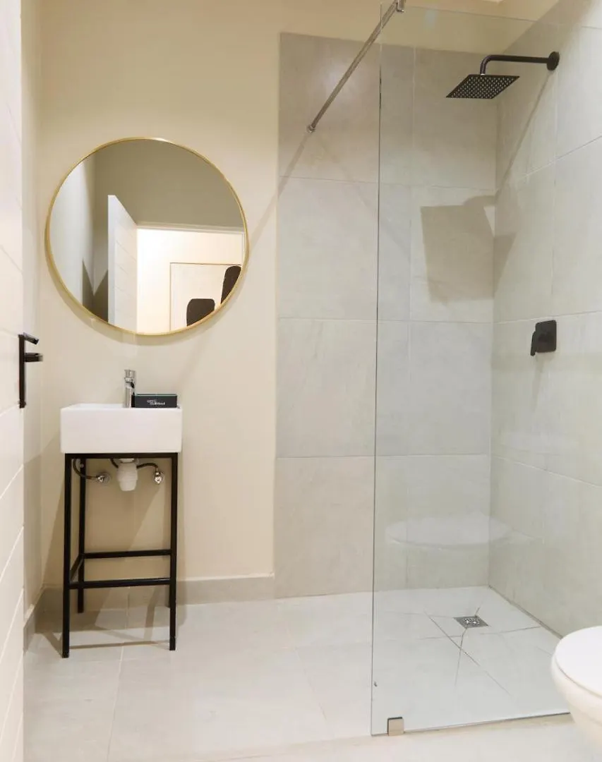 City Club Signature Cape Town South Africa