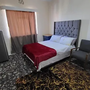  Hotel The Vasco